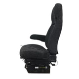 82407760 Genuine Mack Seat - Truck To Trailer