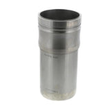 215SB217E Genuine Volvo Cylinder Liner