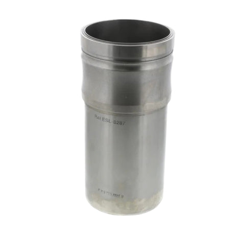 215SB217E Genuine Volvo Cylinder Liner