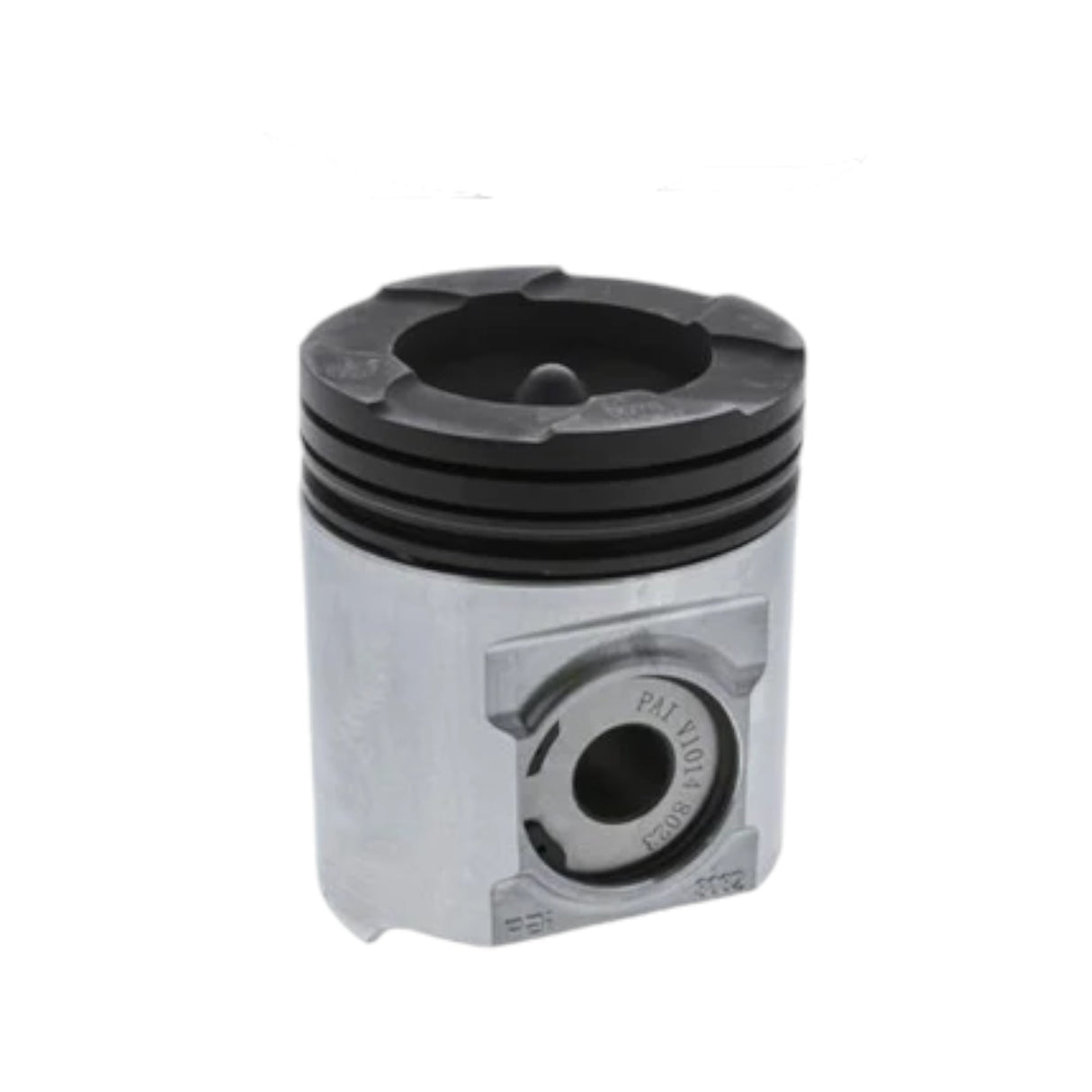 215SB217E Genuine Volvo Cylinder Liner