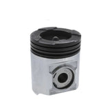 215SB217E Genuine Volvo Cylinder Liner