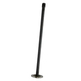 25133693 Genuine Mack Shaft - Truck To Trailer