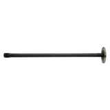 25133693 Genuine Mack Shaft - Truck To Trailer