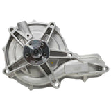 24152059 Genuine Mack Pump Kit - Truck To Trailer