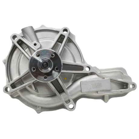 24152059 Genuine Mack Pump Kit - Truck To Trailer