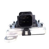 2236407PE Genuine Paccar Nox Sensor