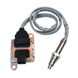2236407PE Genuine Paccar Nox Sensor