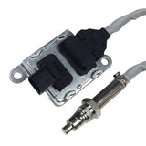 2236407PE Genuine Paccar Nox Sensor