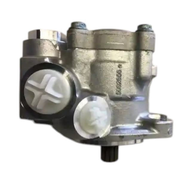 3887365C91 Genuine International Steering Pump - Truck To Trailer