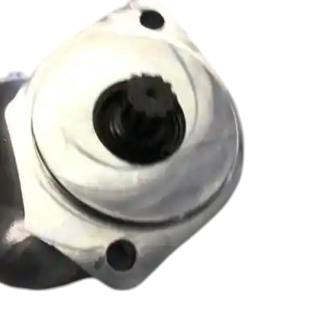 3887365C91 Genuine International Steering Pump - Truck To Trailer