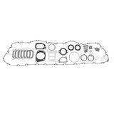 85104382 Genuine Mack Oil Cooler Kit - Truck To Trailer