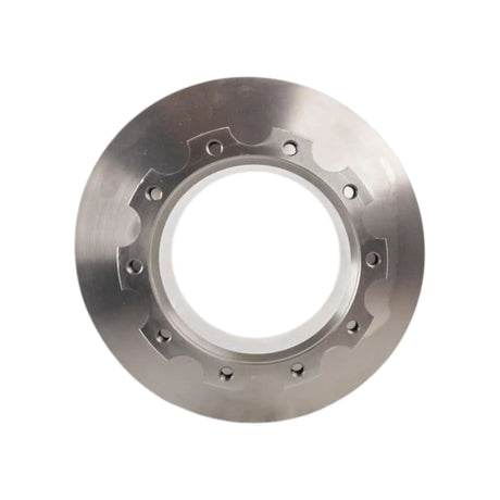 24121372 Genuine Mack Rotor Kit - Truck To Trailer