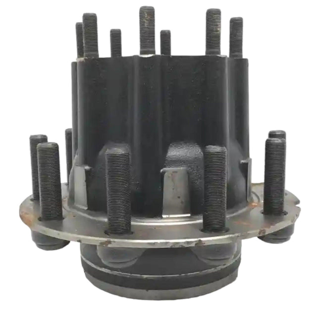 23268665 Genuine Volvo Hub - Truck To Trailer