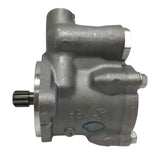 25173628 Genuine Mack Hydraulic Pump - Truck To Trailer