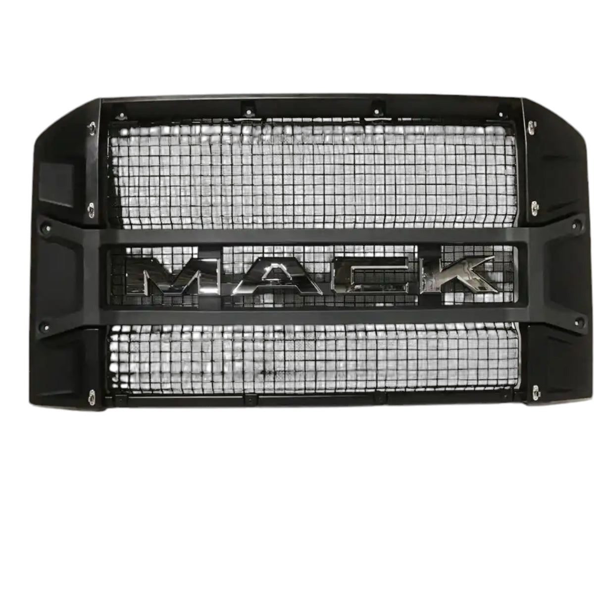 23902027 Genuine Mack Grille