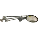 25178802 Genuine Volvo/Mack Mirror - Truck To Trailer