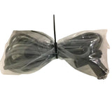 25178802 Genuine Volvo/Mack Mirror - Truck To Trailer