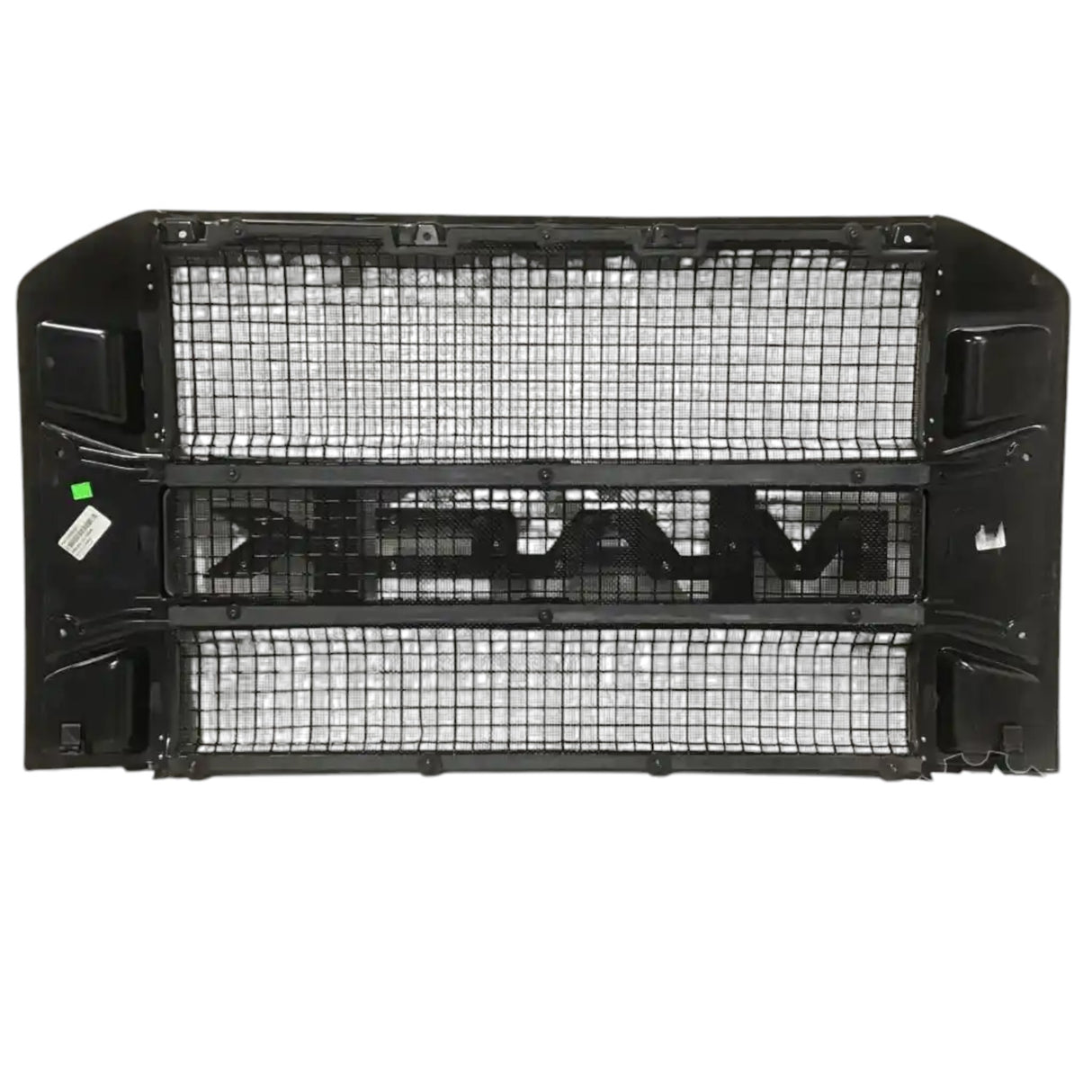 23902027 Genuine Mack Grille