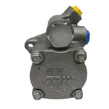 25173628 Genuine Mack Hydraulic Pump - Truck To Trailer