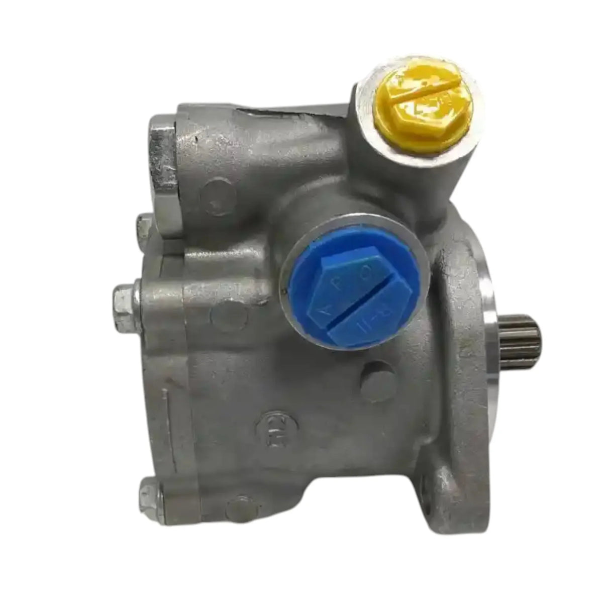 25173628 Genuine Mack Hydraulic Pump - Truck To Trailer