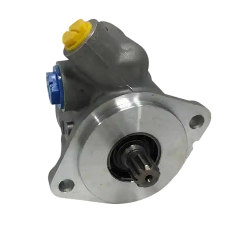 25173628 Genuine Mack Hydraulic Pump - Truck To Trailer