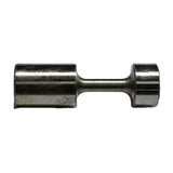 Cummins 109333 Pressure Regulator Plunger