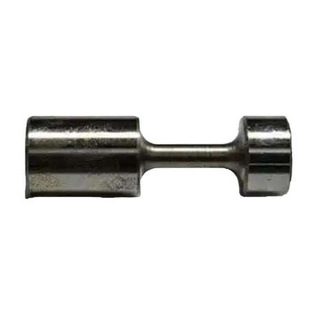 Cummins 109333 Pressure Regulator Plunger - Truck To Trailer