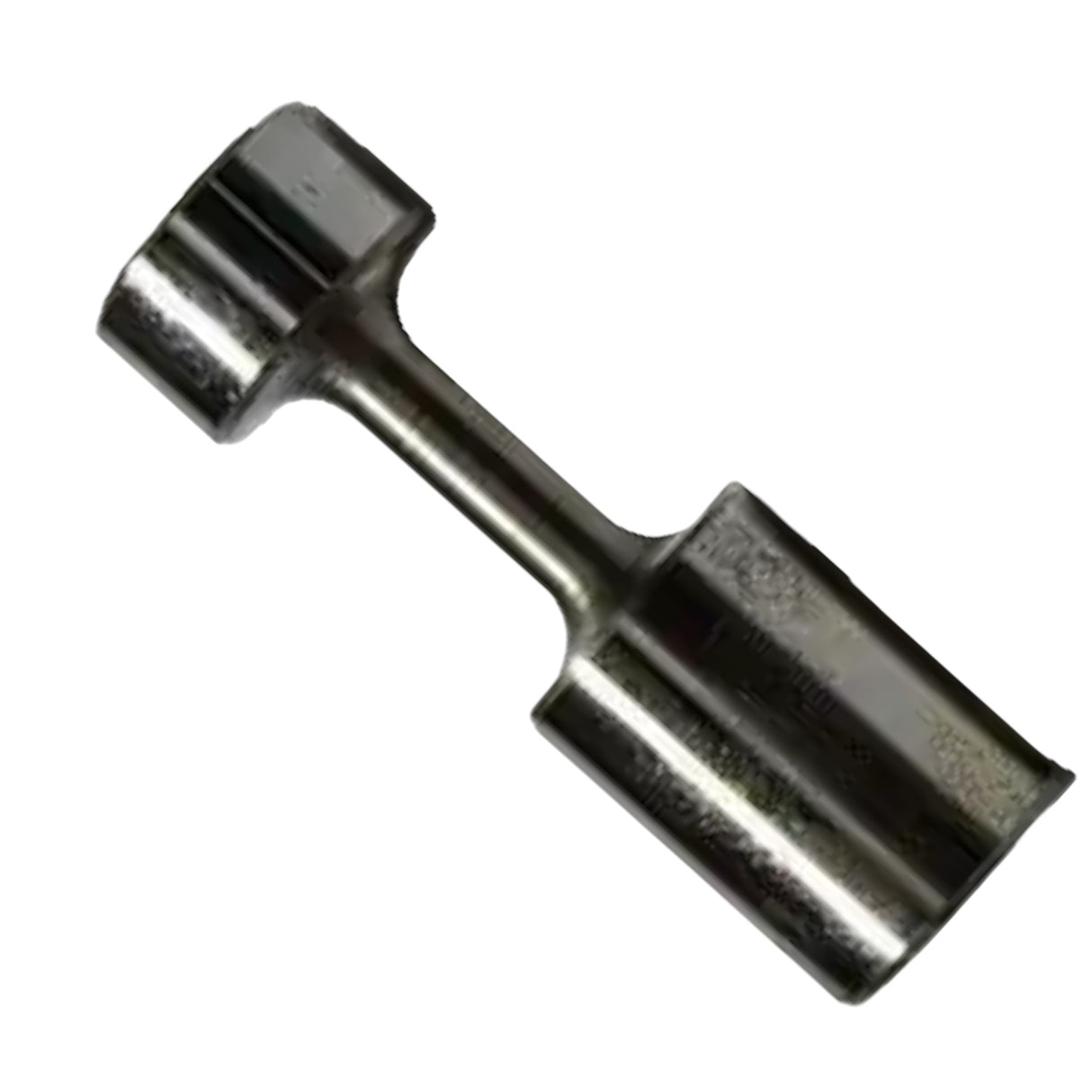 Cummins 109333 Pressure Regulator Plunger