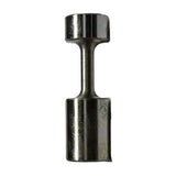 Cummins 109333 Pressure Regulator Plunger