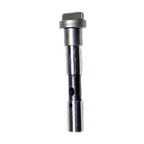 3039071 Cummins Governor Plunger - Truck To Trailer