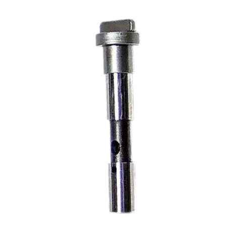 3039071 Cummins Governor Plunger - Truck To Trailer