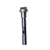 3040762 Cummins Governor Plunger - Truck To Trailer