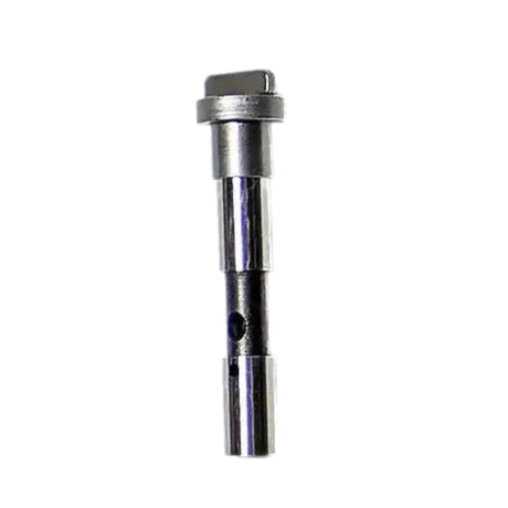3040762 Cummins Governor Plunger - Truck To Trailer