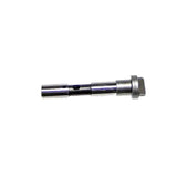 3040762 Cummins Governor Plunger - Truck To Trailer