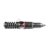 10R-6163 CAT Reman Mechanical Electronic Fuel Injector - Truck To Trailer