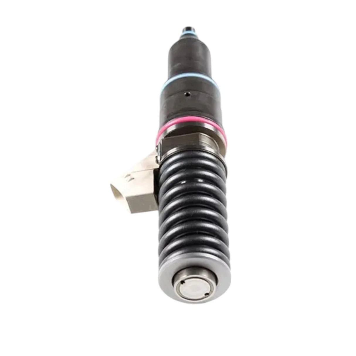 10R-6163 CAT Reman Mechanical Electronic Fuel Injector - Truck To Trailer