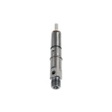 3926820 Genuine Cummins Injector - Truck To Trailer