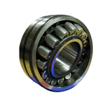 22238 CCK/C3W33 Genuine SKF Spherical Roller Bearing