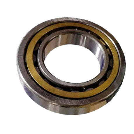 NU240EMAC3 Timken Cylindrical Roller Bearing - Truck To Trailer
