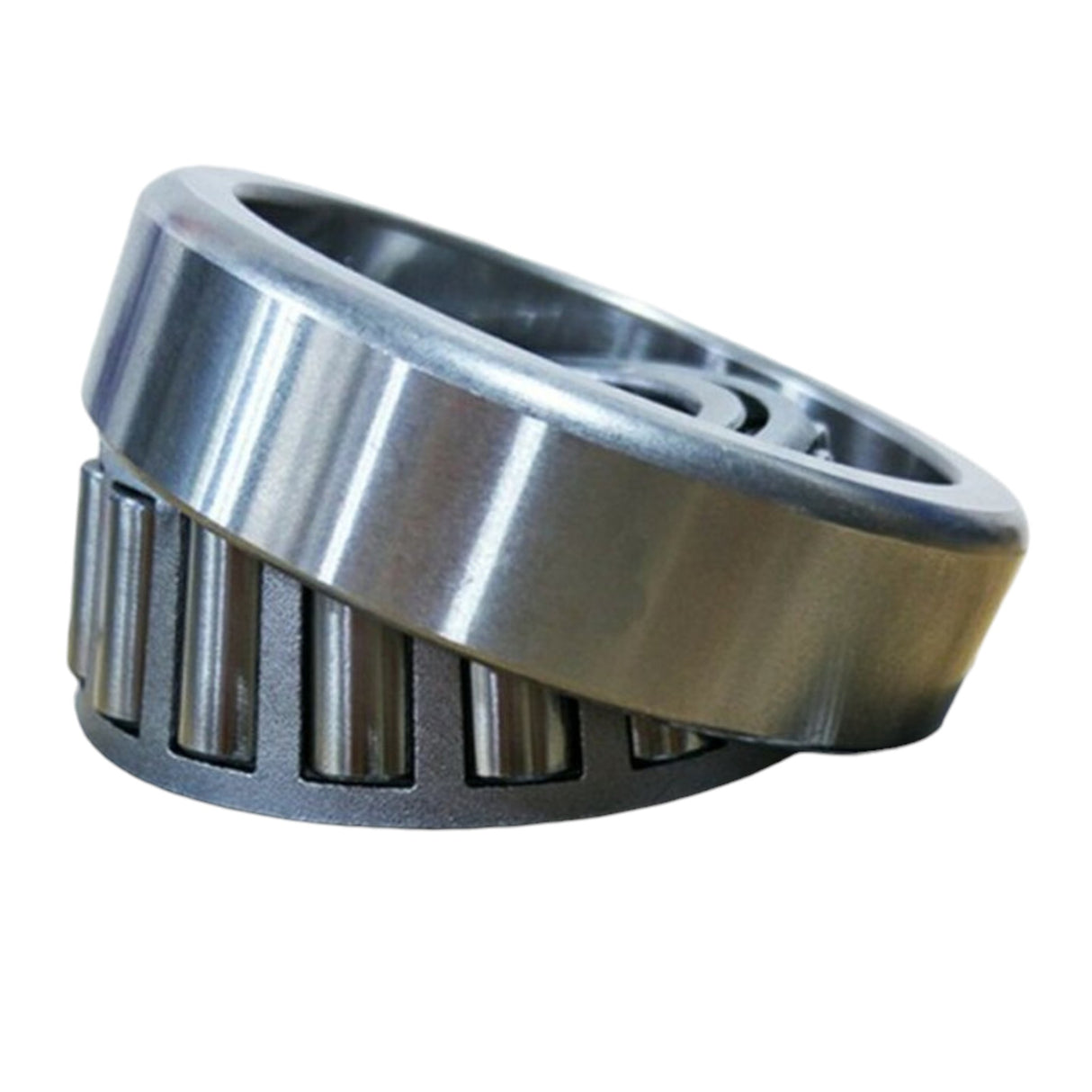 M236849H-902A3 Genuine Timken Roller Bearing Double