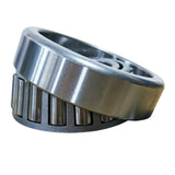 M236849H-902A3 Genuine Timken Roller Bearing Double