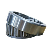 JHM840410 Timken Tapered Roller Bearing - Truck To Trailer