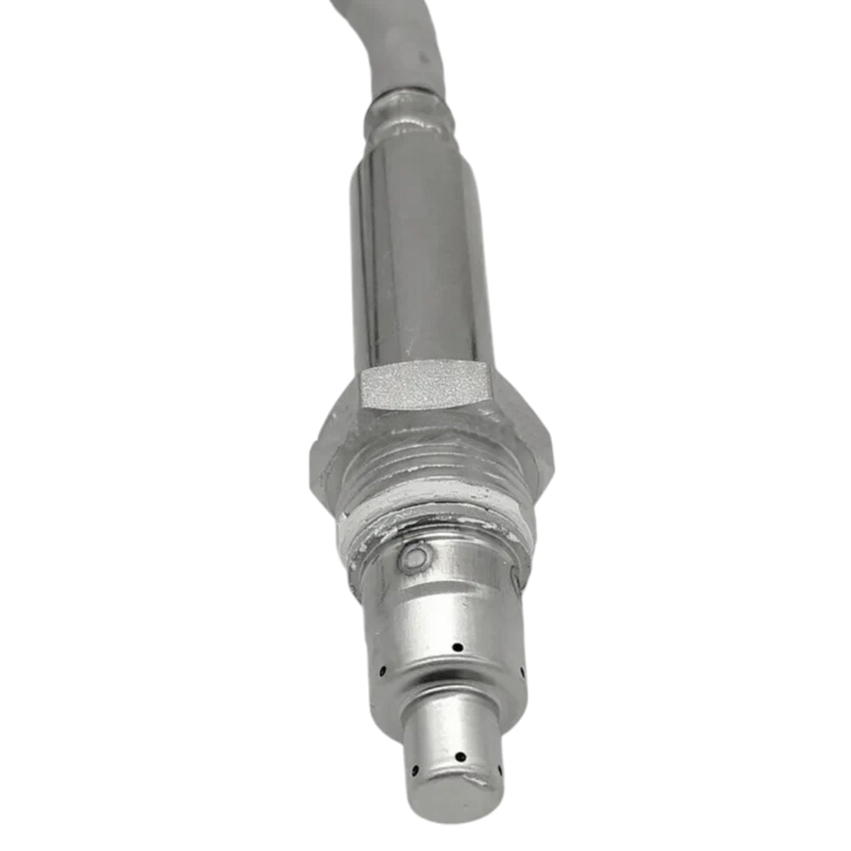 539-0118 Cat Nox Sensor