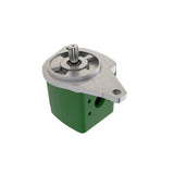 RE322665 John Deere Transmission Hydraulic Pump