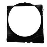 20506328 Genuine Volvo Fan Shroud