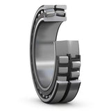 23038 CCK/W33 Genuine SKF Spherical Roller Bearing