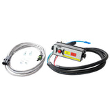 328924-12X Genuine Parker Chelsea Electric Over Speed Control Box 12-24V