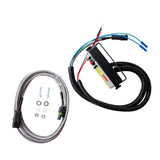 328924-12X Genuine Parker Chelsea Electric Over Speed Control Box 12-24V