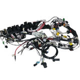 20824341 Genuine Volvo/Mack Main Wiring Harness