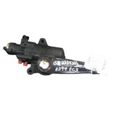 4200662C92 Genuine International Power Steering Gear